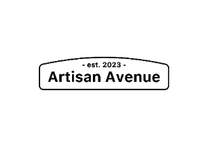 Artisan Avenue